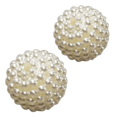Bola de Pérolas 2un