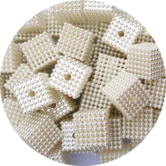 Cubo de Pérolas 2un