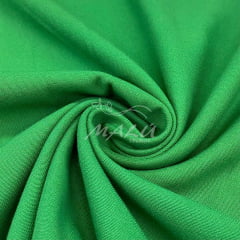 Sarja Profissional Pesada Verde Bandeira RRR