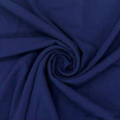 Viscose Azul Marinho RRR