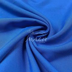 Oxford Largo Azul Royal 3,00m  RRR