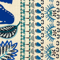 Viscose Farm Lagoa Azul RRR