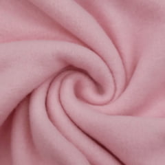 Soft Rosa Bebê RRR