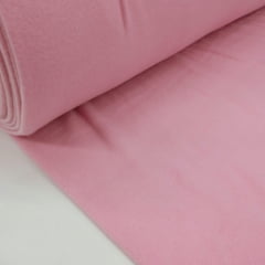 Soft Rosa Bebê RRR