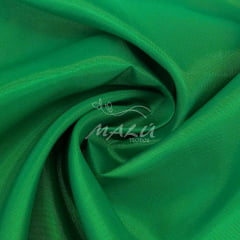 Failete Verde Folha RRR
