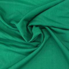 Oxford Verde Bandeira RRR