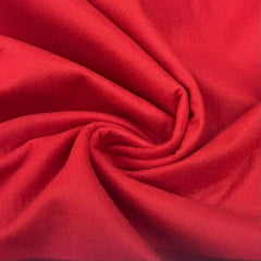 Feltro Santa Fé Vermelho Sícilia APOCALIPSE