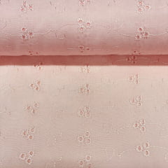 Layse Broderi Salmão Iansã APOCALIPSE
