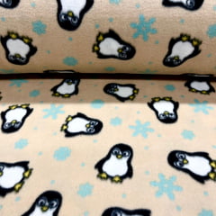 Soft Pinguim APOCALIPSE