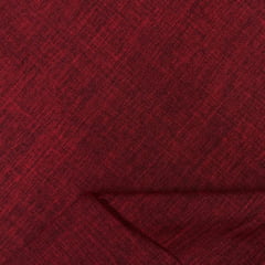 Oxford Melange Marsala APOCALIPSE