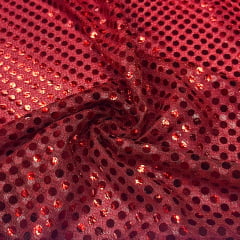 Paetex Vermelho APOCALIPSE