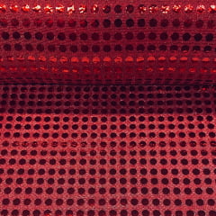 Paetex Vermelho APOCALIPSE