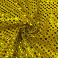 Paetex Amarelo APOCALIPSE