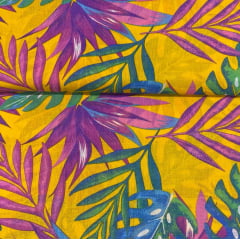 Chita Verão Tropical RRR