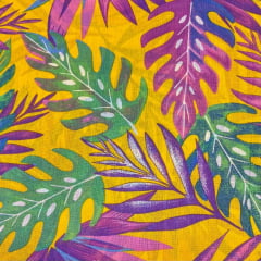 Chita Verão Tropical RRR