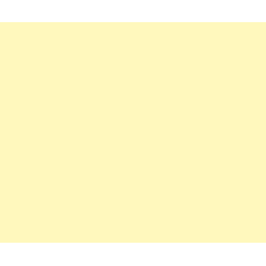 Soft Amarelo Claro RRR