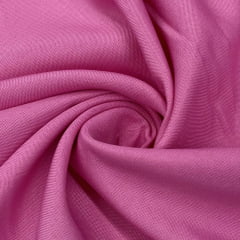 Oxford Largo Rosa Chiclete 3,00m RRR