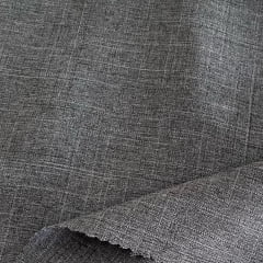 Oxford Melange Cinza Escuro RRR