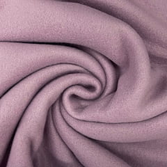 Soft Lavanda RRR