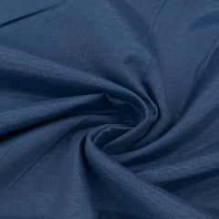 Tergal Azul Marinho RRR