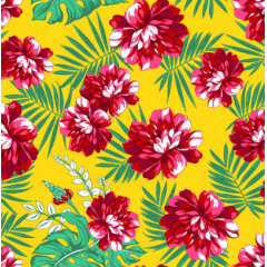 Chita Estampada RRR