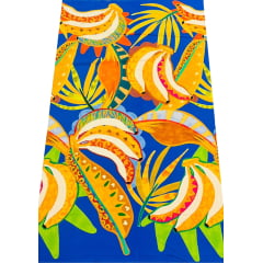 Viscose Farm Bananeira DOMINGO