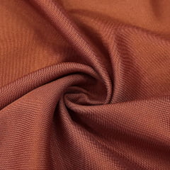 Oxford Terracota RRR