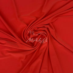 Liganete Vermelho Paixão RRR