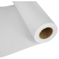 Papel Termocolante Malú 45cm Largura