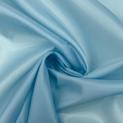 Failete Azul Claro DOMINGO