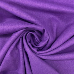 Linho Misto Roxo RRR