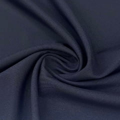 Oxfordine Azul Marinho RRR