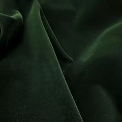 Veludo Alemão Verde RRR
