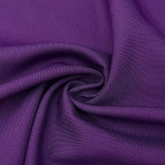 Oxford Roxo RRR