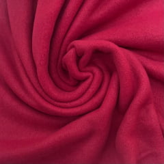 Soft Vermelho Escuro RRR