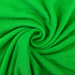 Microsoft Unifloc Verde Bandeira  LIVE PROMO