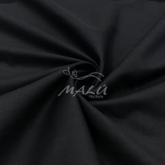 Tricoline Lisa Preto  RRR