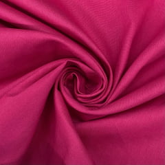 Tricoline Lisa Rosa Pink RRR