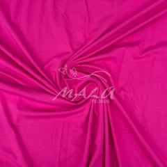 Viscolycra Rosa Pink RRR
