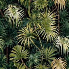 Tricoline Floresta Noturna LIQUIDA