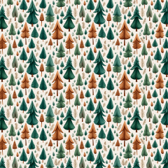  Tricoline Floresta LIQUIDA