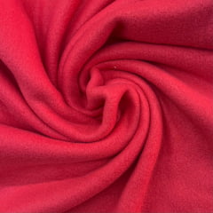Soft Vermelho Vivo PROMO