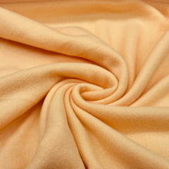 Soft Laranja Claro FAVORITO 