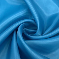 Failete Azul Tiffany FAVORITO