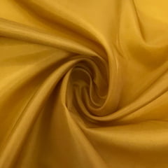 Failete Amarelo Queimado FAVORITO