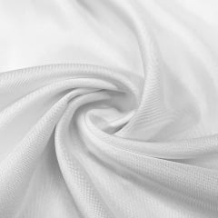 Oxford Branco - PROMO