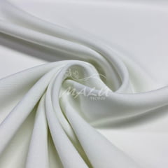 Oxford Off White  - PROMO