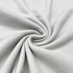 Soft Cinza Claro - PROMO