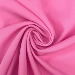 Oxfordine Rosa Chiclete RRR