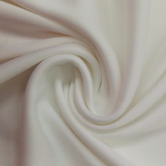 CORTE 0,90x1,60 Malha Helanquinha Tensionada Off White 
